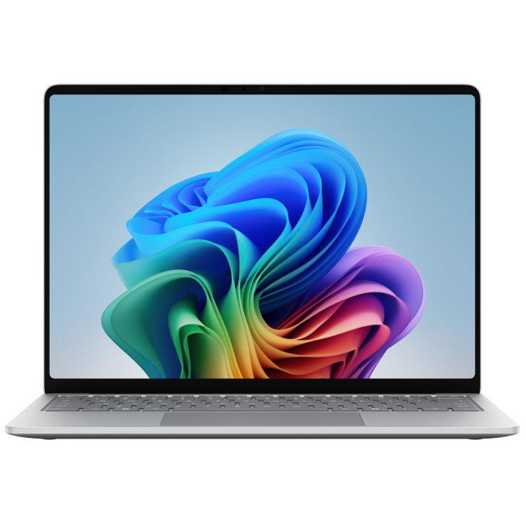【ラッピング可】【即日発送】【新品】Microsoft マイクロソフト ノートPC Surface Laptop 13.8 インチ 第8世代 EP2-68055 プラチナ