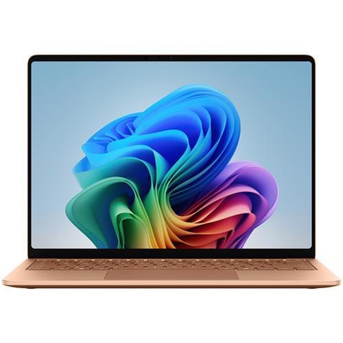 【ラッピング可】【即日発送】【新品】Microsoft マイクロソフト ノートPC Surface Laptop 13.8 インチ 第 8 世代 EP259049 デューン