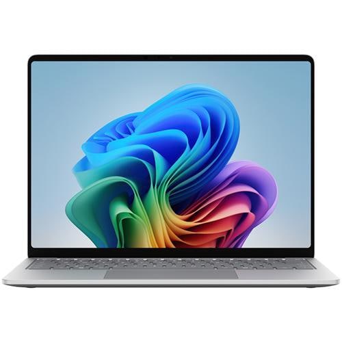 【ラッピング可】【即日発送】【新品】Microsoft マイクロソフト ノートPC Surface Laptop 13.8 インチ 第 8 世代 EP259027 プラチナ