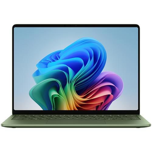 【ラッピング可】【即日発送】【新品】Microsoft マイクロソフト ノートPC Surface Laptop 13.8 インチ 第 8 世代 EP259057 ジェイド
