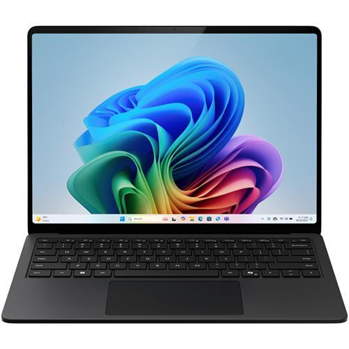 【ラッピング可】【即日発送】【新品】Microsoft マイクロソフト ノートPC Surface Laptop 13.8 インチ 第 8 世代 EP2-59038 ブラック