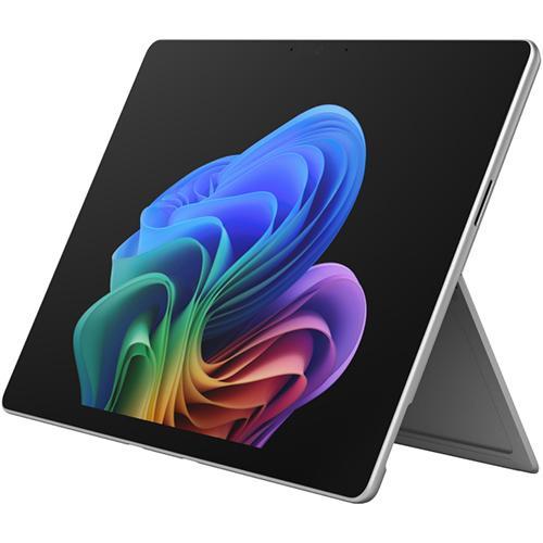 【ラッピング可】【即日発送】【新品】Microsoft マイクロソフト タブレットPC Surface Pro 第12世代 Snapdragon X2 Plus EP2-71937 プラチナ