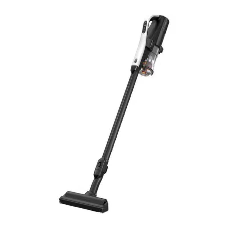 【即日発送】【新品】HITACHI 日立 掃除機 ラクかるスティック PV-BL1C4