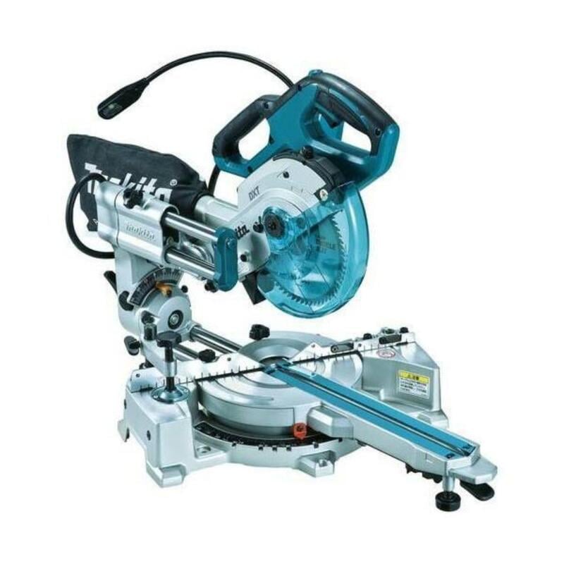 【即日発送】【新品】makita マキタ 充電式スライドマルノコ LS009GZ 本体のみ