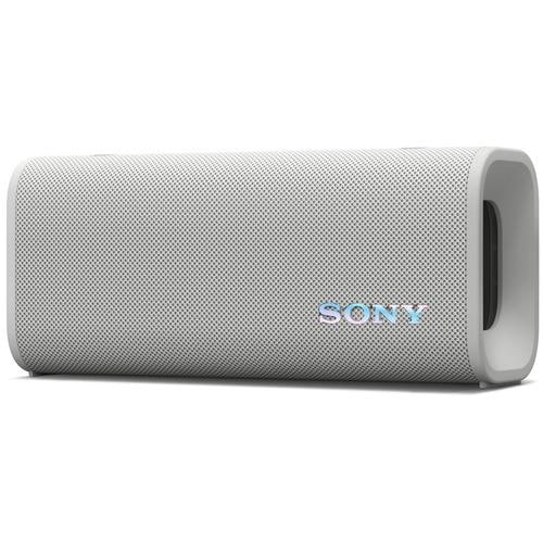 【ラッピング可】【即日発送】【新品】SONY ソニー スピーカー ULT FIELD 3 SRS-ULT30 WC オフホワイト