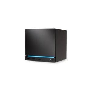 【ラッピング可】【即日発送】【新品】Valve バルブ ゲーム機 Steam Machine スチームマシン 512GB