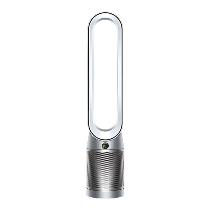 【新品 箱不良・シュリンク破れ品】Dyson ダイソン 扇風機 Purifier Cool Autoreact 空気清浄ファン TP7AWN