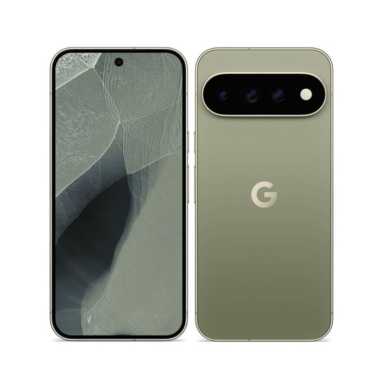 【ラッピング可】【即日発送】【新品】Google グーグル スマホ Pixel 11 Pro XL 256G オリーブ SIMフリー