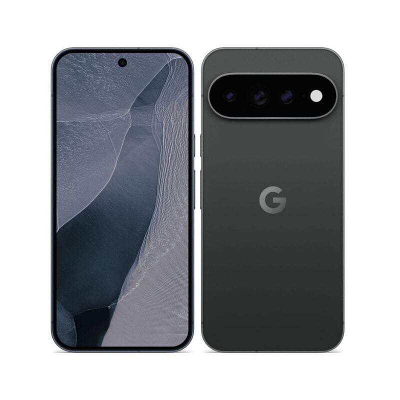 【ラッピング可】【即日発送】【新品】Google グーグル スマホ Pixel 11 Pro XL 256G Obsidian SIMフリー