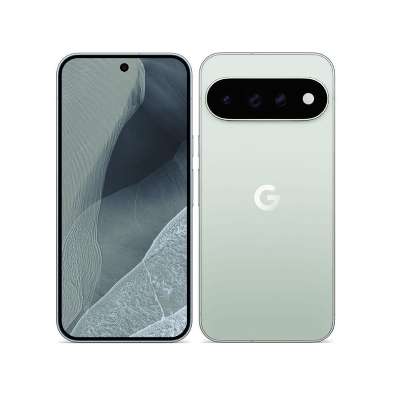 【ラッピング可】【即日発送】【新品】Google グーグル スマホ Pixel 11 Pro XL 256G Fog SIMフリー