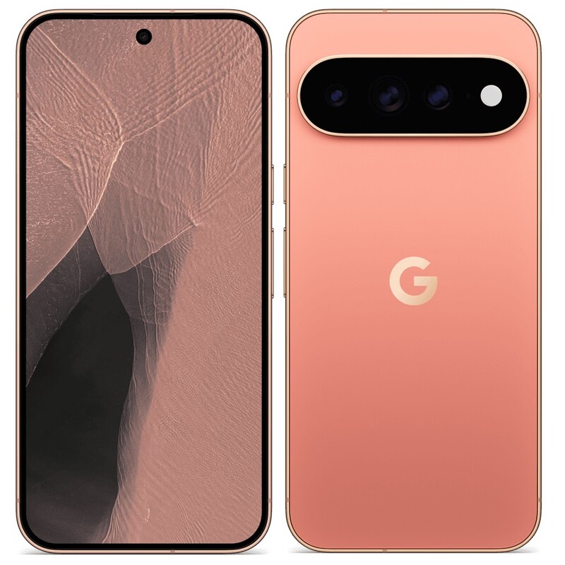 【ラッピング可】【即日発送】【新品】Google グーグル スマホ Pixel 11 Pro XL 256G Canyon SIMフリー