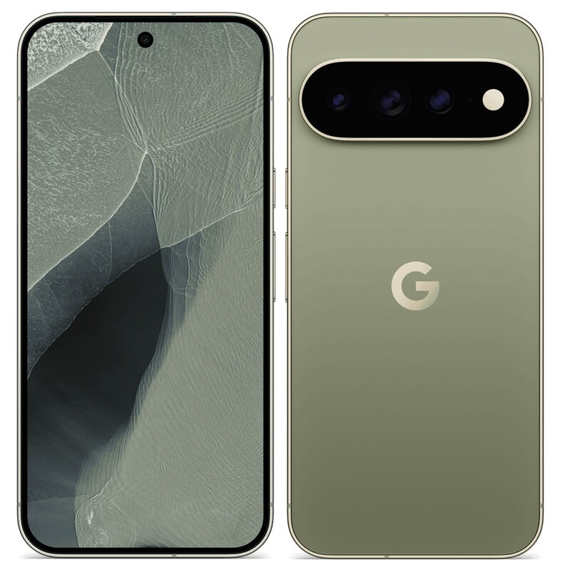 【ラッピング可】【即日発送】【新品】Google グーグル スマホ Pixel 11 Pro XL 512G Olive SIMフリー