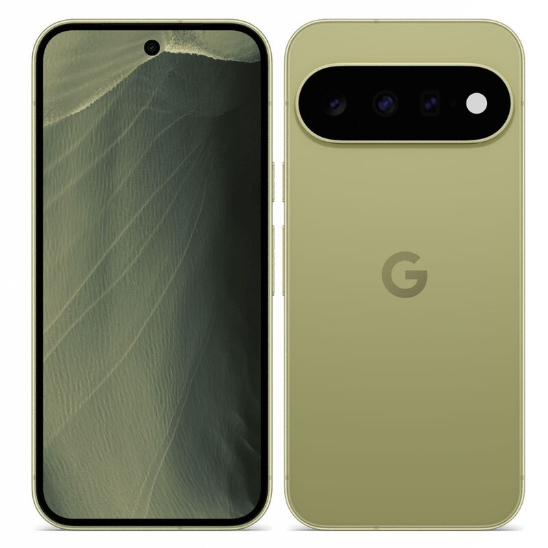 【ラッピング可】【即日発送】【新品】Google グーグル スマホ Pixel 11 256GB Pistachio SIMフリー