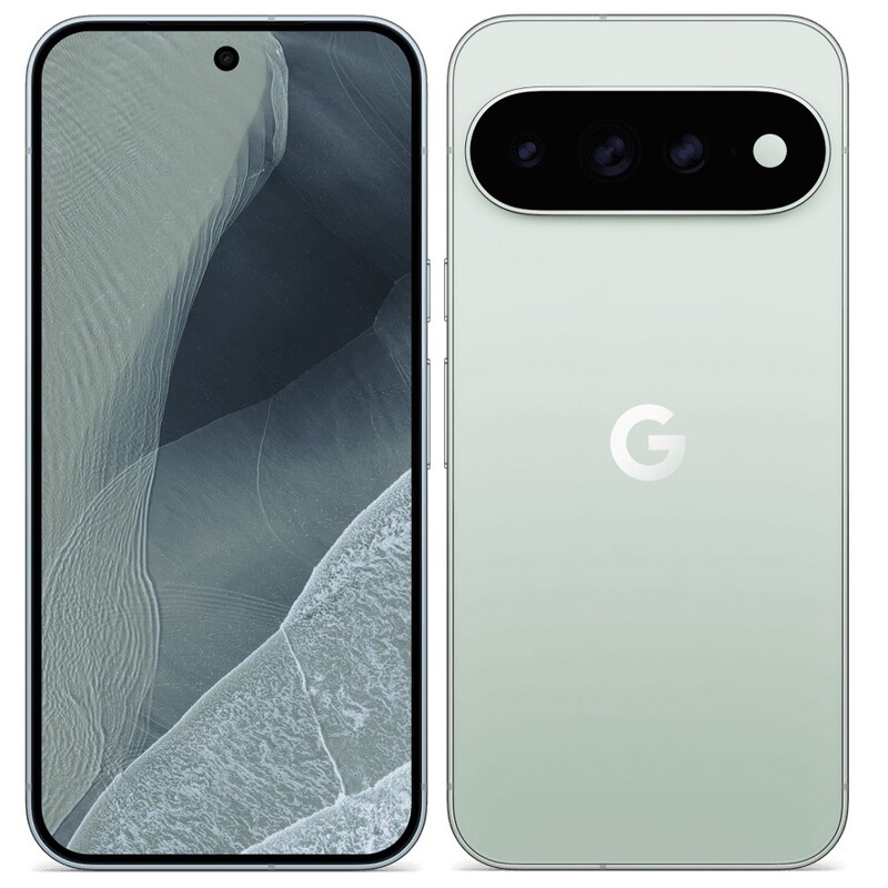 【ラッピング可】【即日発送】【新品】Google グーグル スマホ Pixel 11 Pro XL 512G Fog SIMフリー