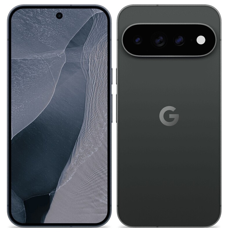 【ラッピング可】【即日発送】【新品】Google グーグル スマホ Pixel 11 Pro XL 512G Obsidian SIMフリー