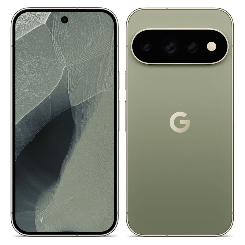 【ラッピング可】【即日発送】【新品】Google グーグル スマホ Pixel 11 Pro 256GB Olive SIMフリー