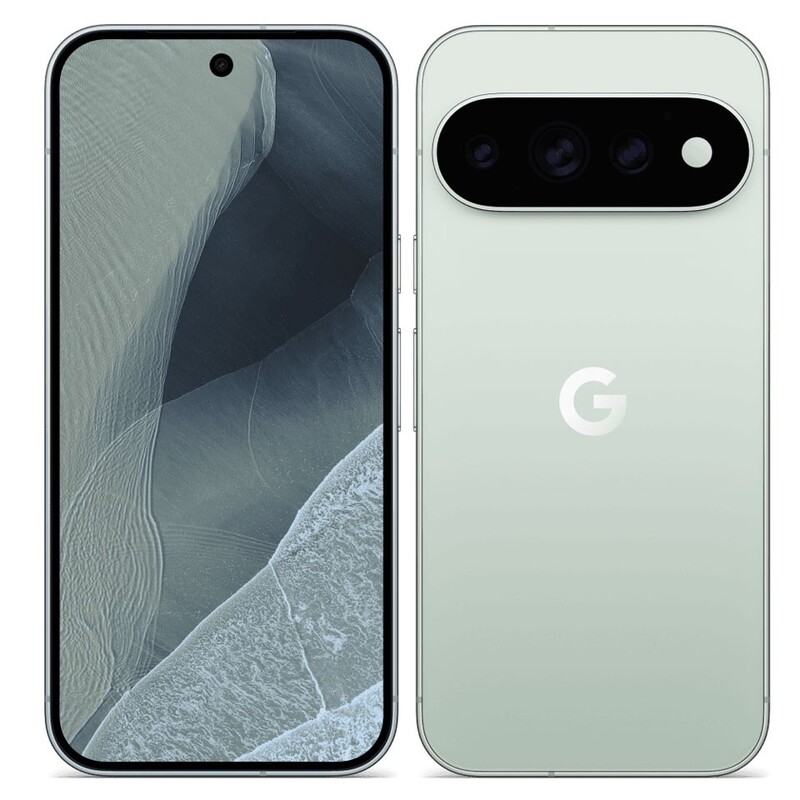 【ラッピング可】【即日発送】【新品】Google グーグル スマホ Pixel 11 Pro 256GB Fog SIMフリー
