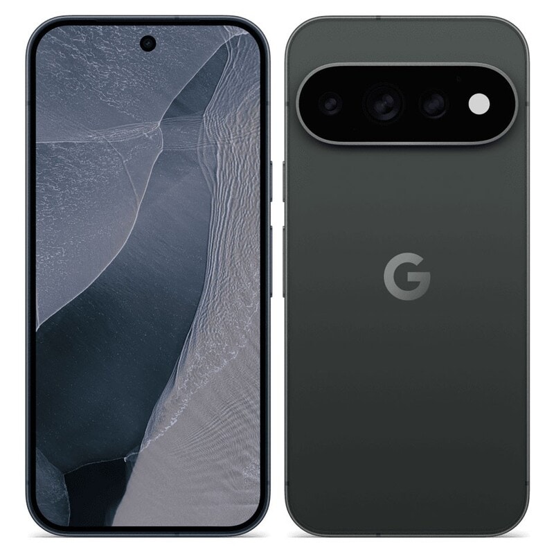 【ラッピング可】【即日発送】【新品】Google グーグル スマホ Pixel 11 Pro 256GB Obsidian SIMフリー