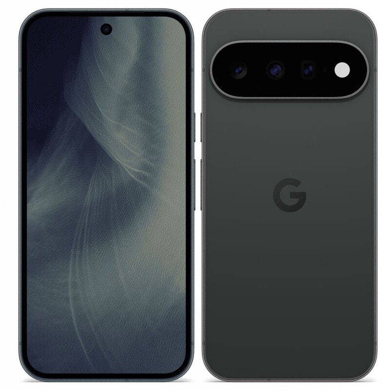 【新品】Google グーグル スマホ Pixel 11 512GB Obsidian SIMフリー