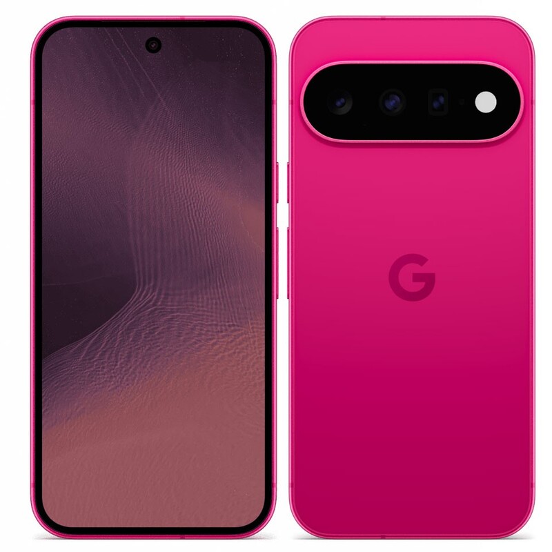 【ラッピング可】【即日発送】【新品】Google グーグル スマホ Pixel 11 512GB Hibiscus SIMフリー
