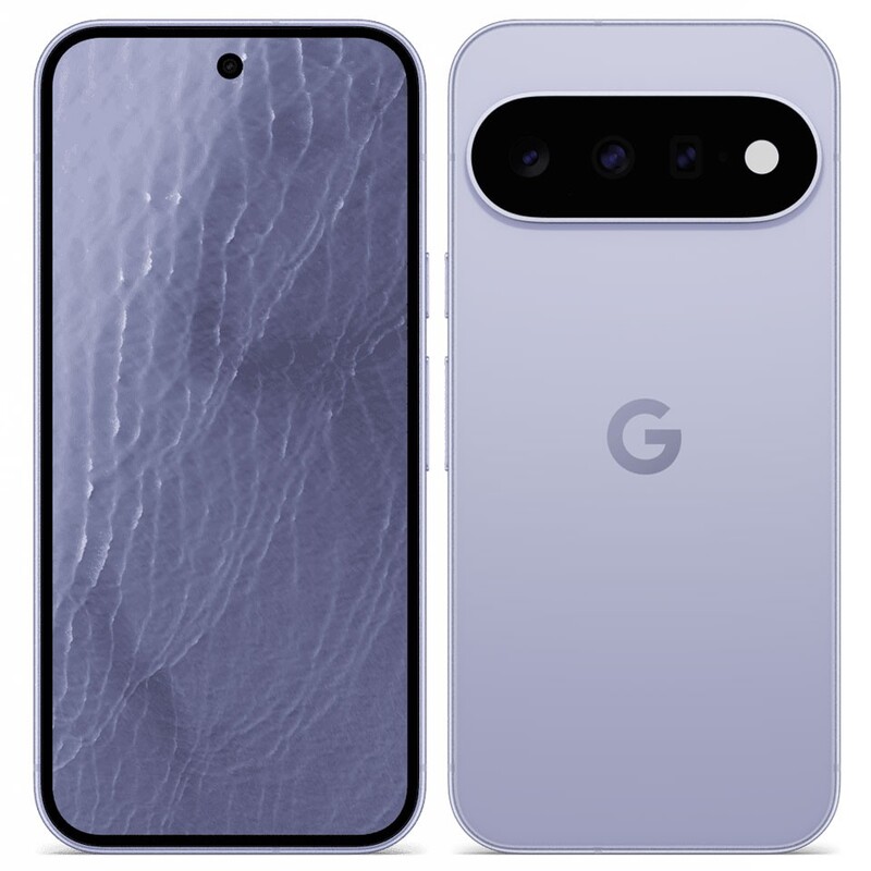 【ラッピング可】【即日発送】【新品】Google グーグル スマホ Pixel 11 512GB Frost SIMフリー