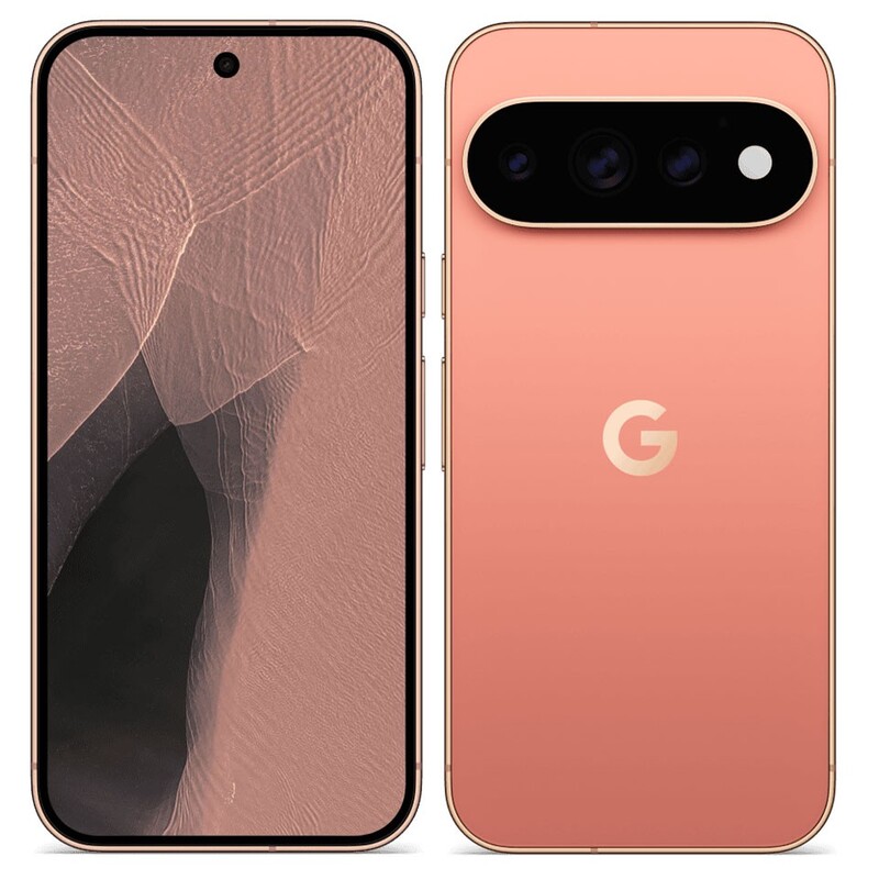 【ラッピング可】【即日発送】【新品】Google グーグル スマホ Pixel 11 Pro 512GB Canyon SIMフリー