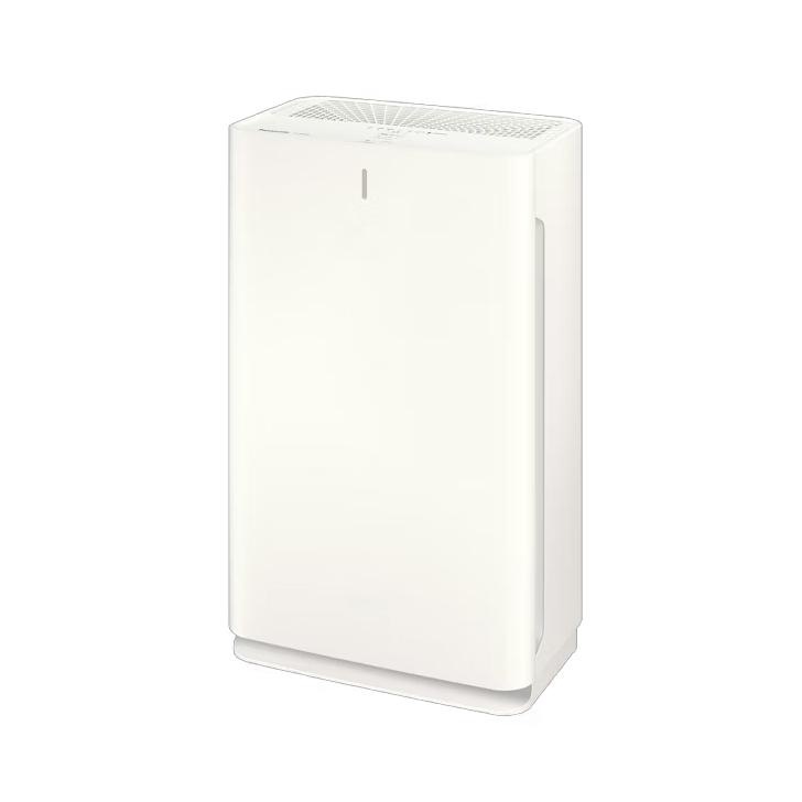 即日発送】【新品 箱不良・シュリンク破れ品】Panasonic パナソニック