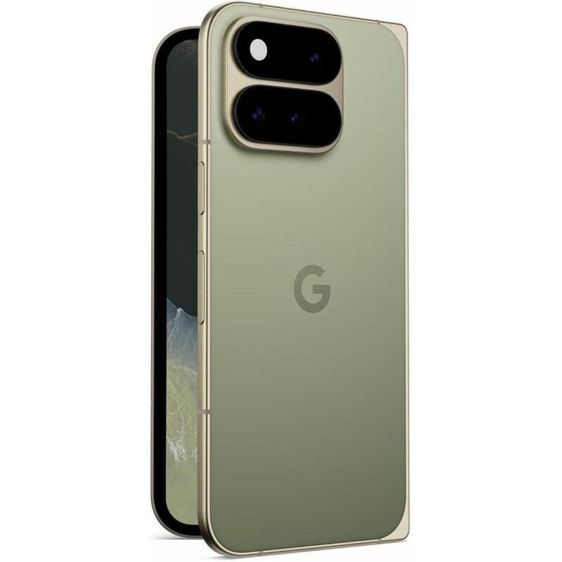 【ラッピング可】【即日発送】【新品】Google グーグル スマホ Pixel 11 Pro Fold 256GB Olive SIMフリー
