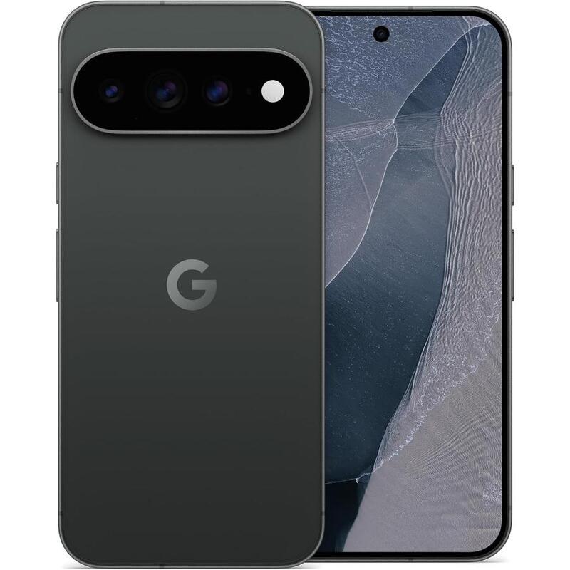 【ラッピング可】【即日発送】【新品】Google グーグル スマホ Pixel 11 Pro XL 1TB Obsidian SIMフリー