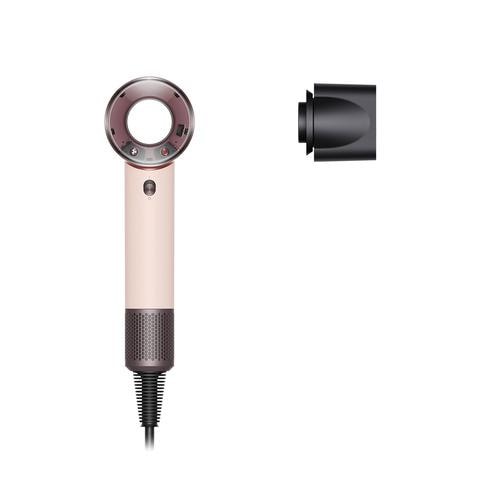 ラッピング可】【即日発送】【新品 箱不良・シュリンク破れ品】Dyson