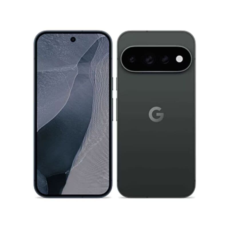【ラッピング可】【即日発送】【新品】Google グーグル スマホ Pixel 11 Pro 512GB Obsidian SIMフリー