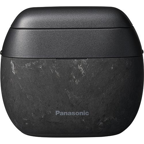 【ラッピング可】【即日発送】【新品】Panasonic パナソニック シェーバー ラムダッシュ パームイン PRO ES-P650U-K マーブルブラック