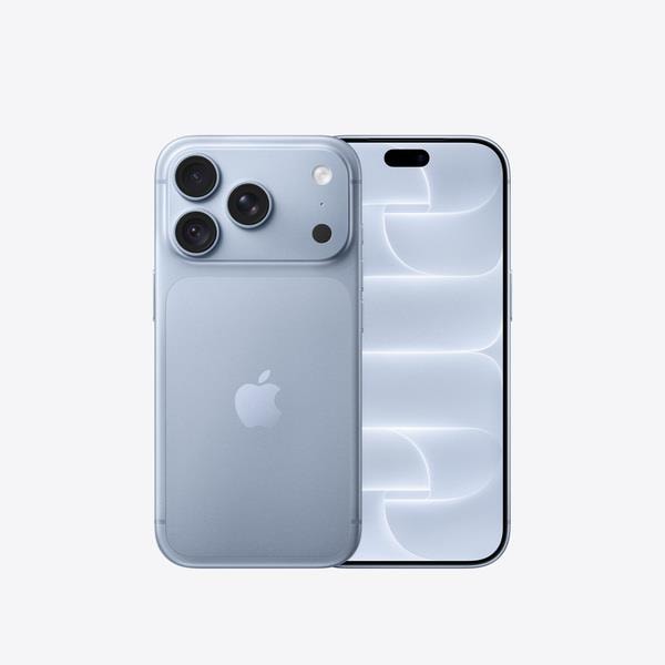 【ラッピング可】【即日発送】【新品】Apple アップル iPhone 18 Pro 256GB グレイシャー MJR84J/A SIMフリー eSIM