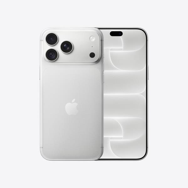 【ラッピング可】【即日発送】【新品】Apple アップル iPhone 18 Pro Max 512GB シルバー MJXA4J/A SIMフリー eSIM