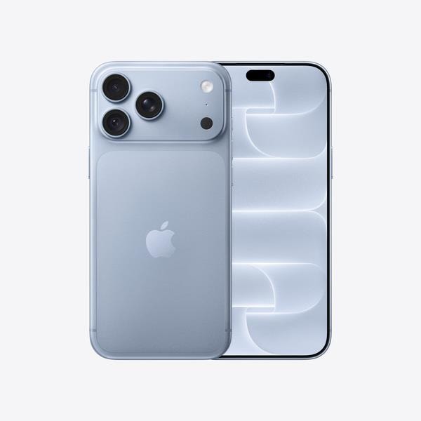 【ラッピング可】【即日発送】【新品】Apple アップル iPhone 18 Pro Max 1TB グレイシャー MJXH4J/A SIMフリー eSIM