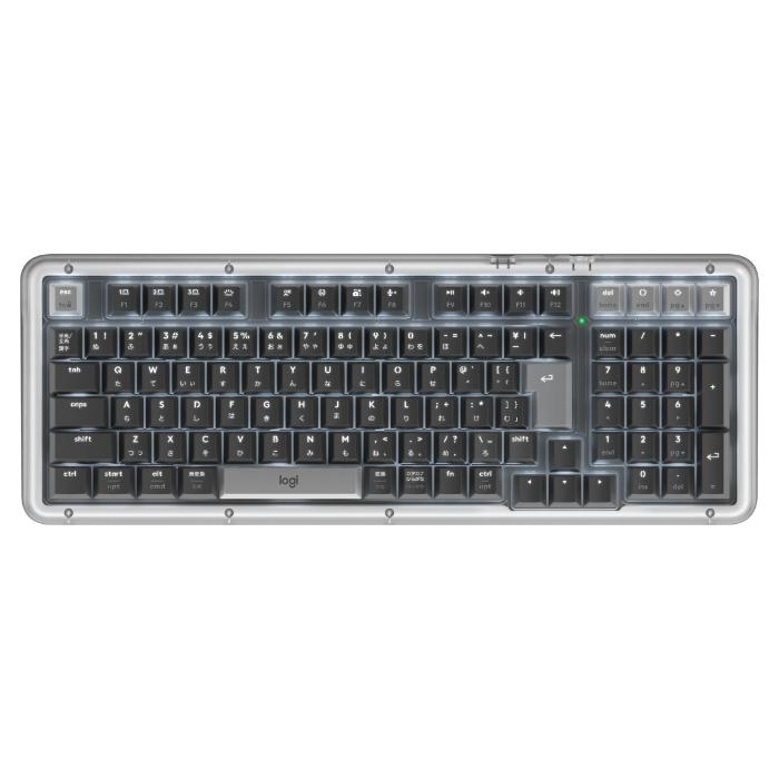 ラッピング可】【即日発送】【新品】Logicool ロジクール ワイヤレス