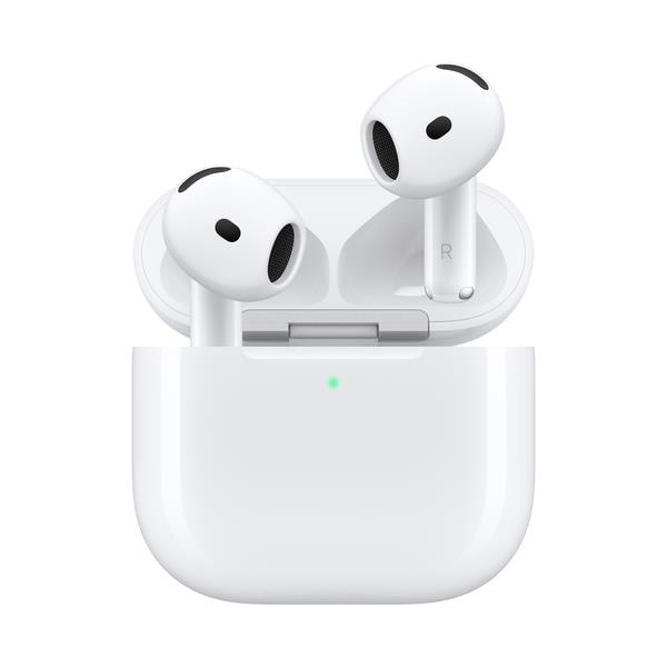 新品 保証開始済み品】Apple アップル AirPods 5 MKFW4J/A | すべての