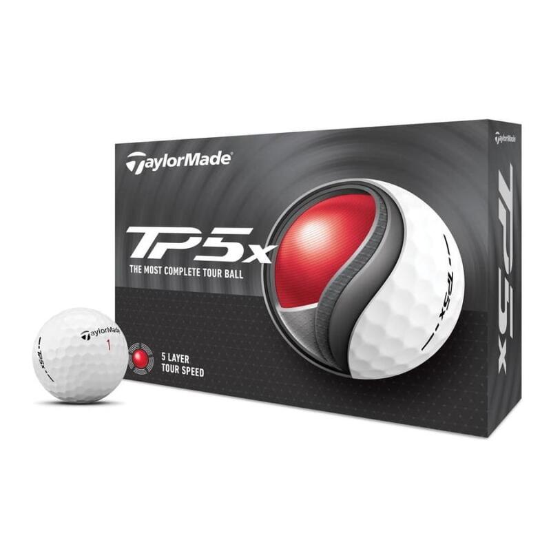 ラッピング可】【即日発送】【新品 箱不良・シュリンク破れ品】TAYLOR