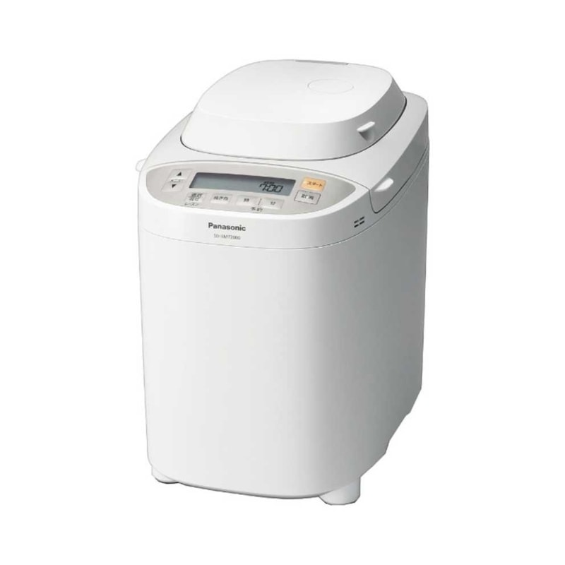 パナソニック　ホームベーカリー　2斤　 2025年製 即日発送】【新品】Panasonic パナソニック ホームベーカリー 2.0斤 SD