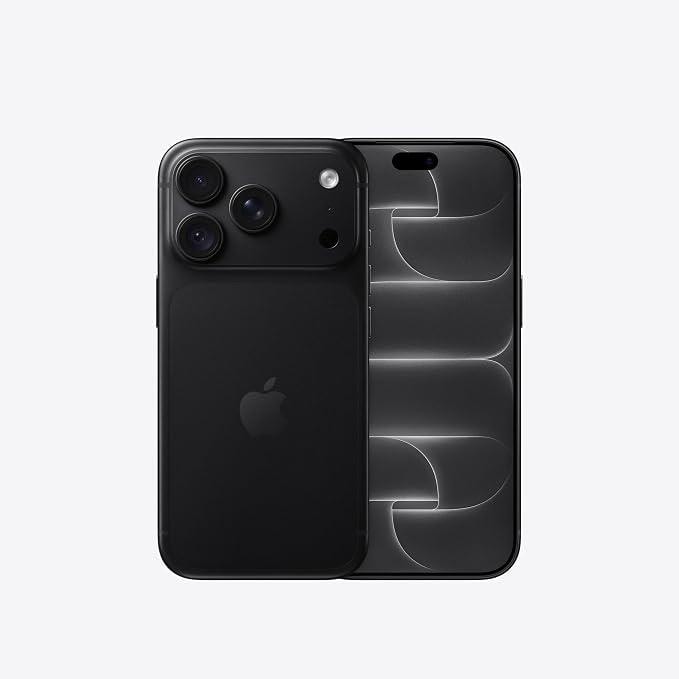 【ラッピング可】【即日発送】【新品 箱不良・シュリンク破れ品】Apple アップル iPhone 18 Pro 256GB ブラック MJR54J/A SIMフリー eSIM
