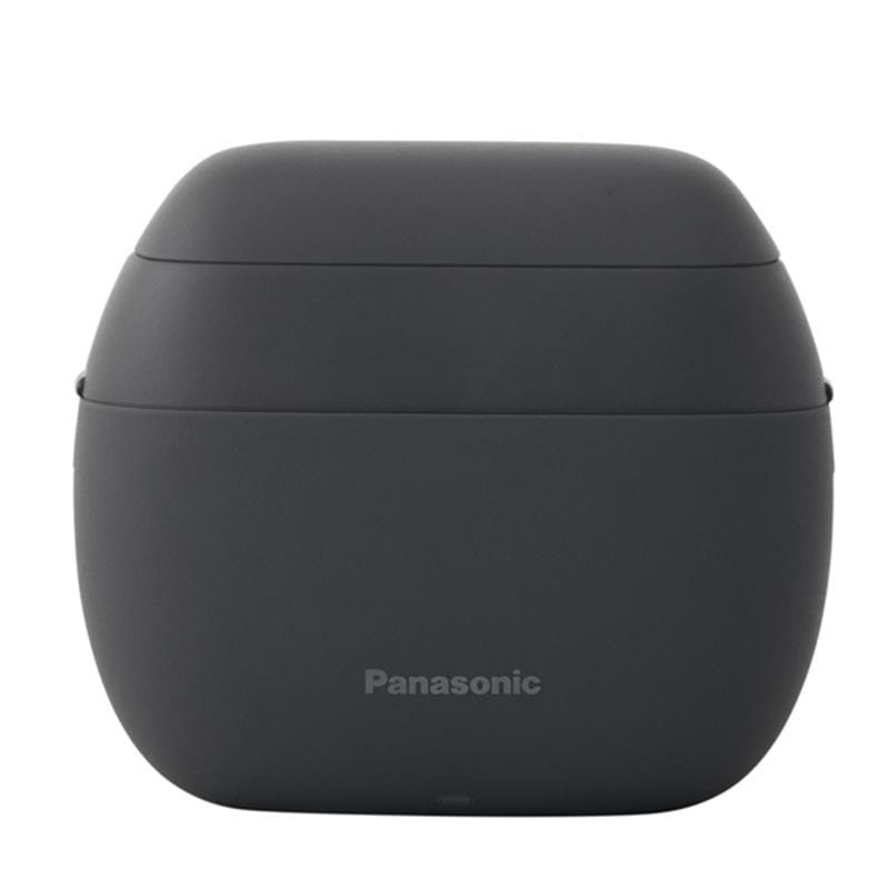【ラッピング可】【即日発送】【新品】Panasonic パナソニック シェーバー ラムダッシュ パームイン ES-P530U-K マットブラック