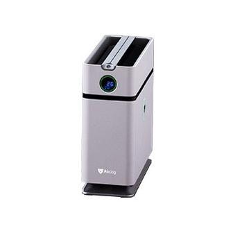 新品】Airdog エアドッグ 空気清浄機 X1D AIR-X1-P1W510 | すべての