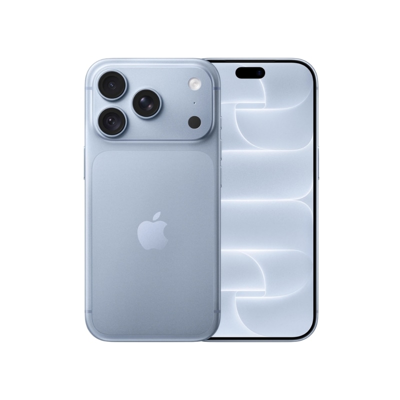 【ラッピング可】【即日発送】【新品 箱不良・シュリンク破れ品】Apple アップル iPhone 18 Pro 1TB グレイシャー MJRJ4J/A SIMフリー eSIM