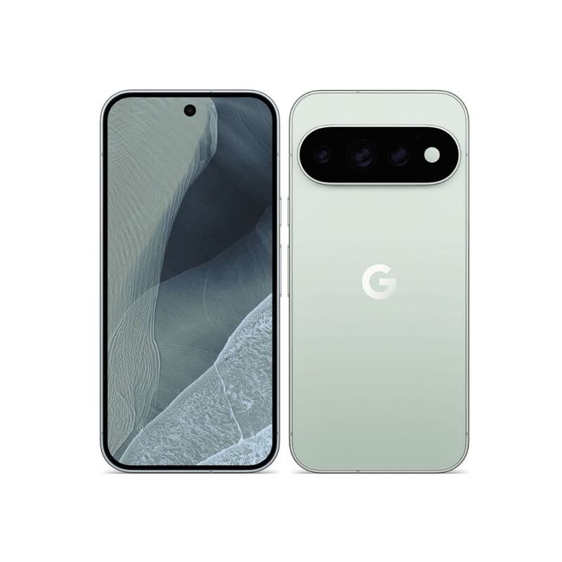 【ラッピング可】【即日発送】【新品】Google グーグル スマホ Pixel 11 Pro 512GB Fog SIMフリー
