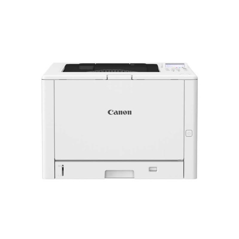 【即日発送】【新品 箱不良・シュリンク破れ品】CANON キヤノン プリンタ A3カラーレーザープリンタ Satera LBP811C