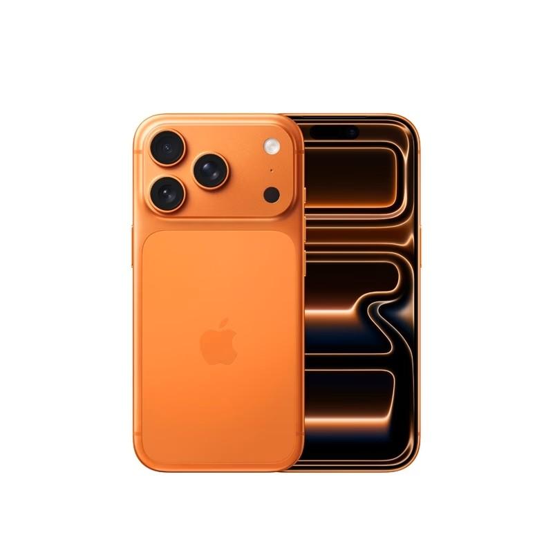 安心！当社1ヶ月保証付き】【整備済品】Apple アップル iPhone 17 Pro