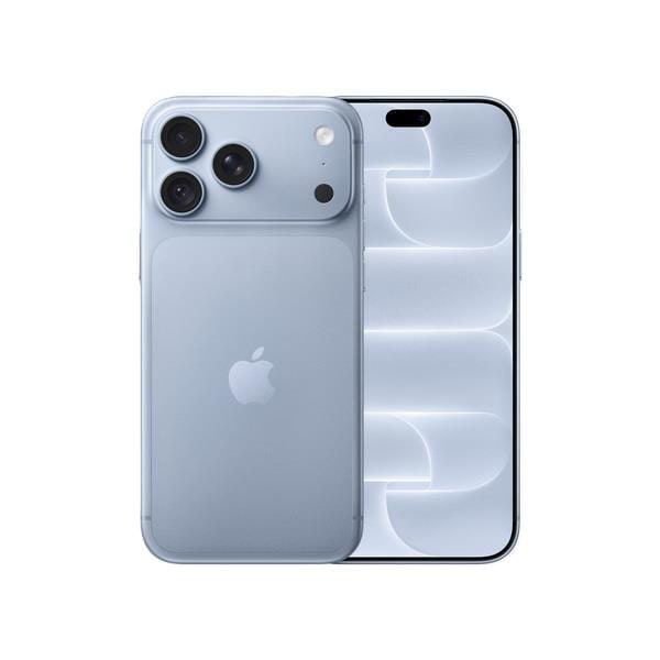 【ラッピング可】【即日発送】【新品 箱不良・シュリンク破れ品】Apple アップル iPhone 18 Pro Max 256GB グレイシャー MJX84J/A SIMフリー eSIM