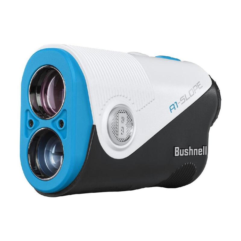 ラッピング可】【即日発送】【新品】Bushnell ブッシュネル レーザー