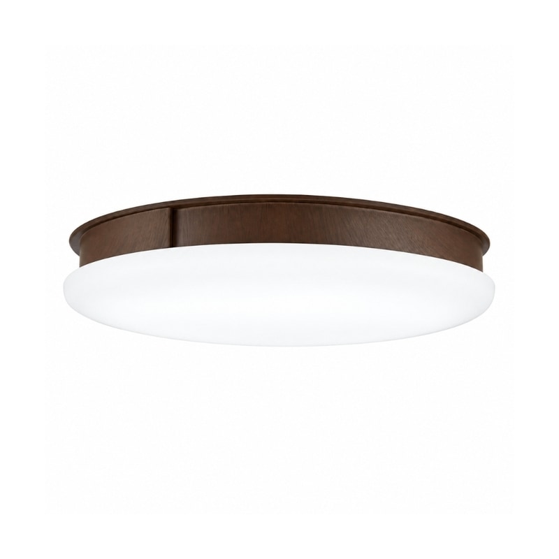 即日発送】【新品】SWAN スワン電器 羽の無い シーリングファンライト