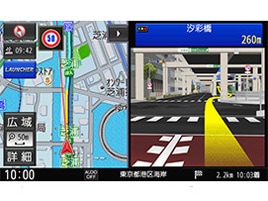 パナソニック ストラーダ CN-RA05D | すべての商品 | | 電子問屋